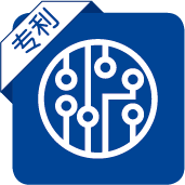 U440-D31-11型400G双出水清水机【家用清水器十大排行榜|家用清水机哪个品牌好|中央清水,清水机】伟易博