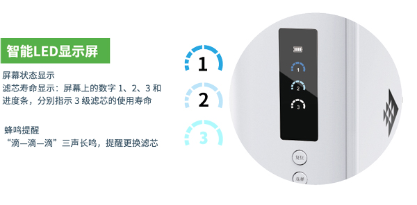 伟易博(中国区)官方网站
