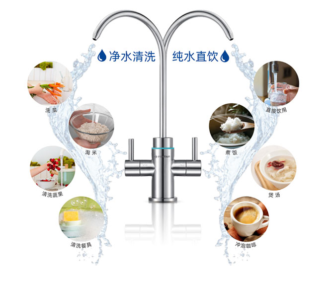 伟易博(中国区)官方网站