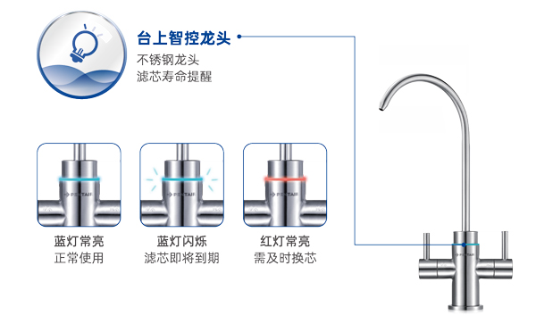 伟易博(中国区)官方网站