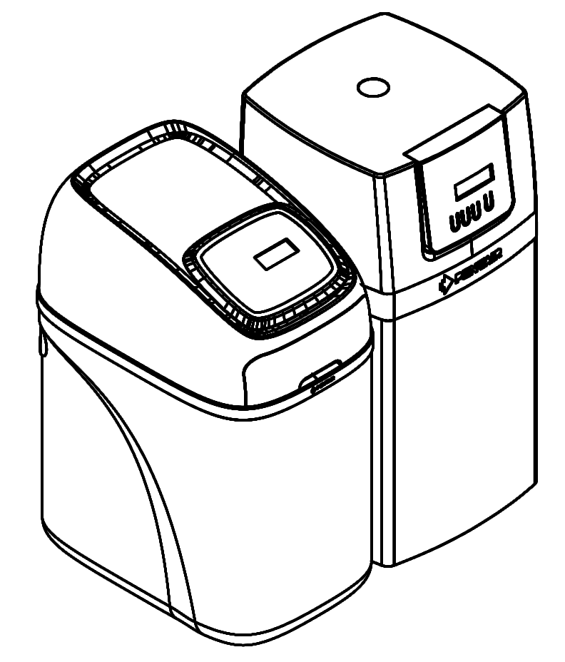 电子说明书_伟易博