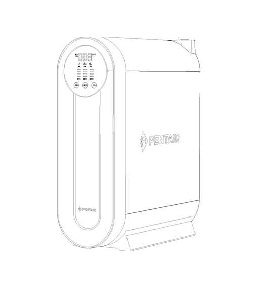 电子说明书_伟易博
