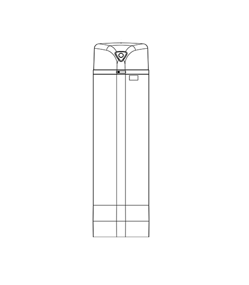电子说明书_伟易博