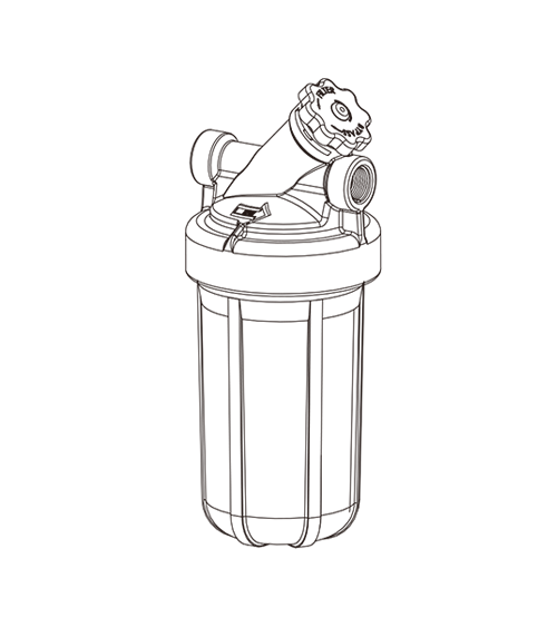 电子说明书_伟易博