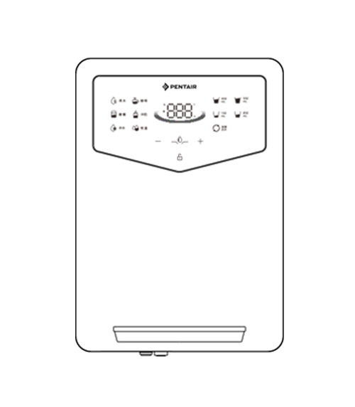 电子说明书_伟易博