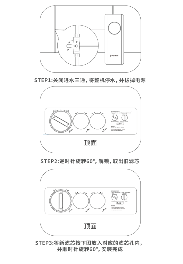 伟易博(中国区)官方网站