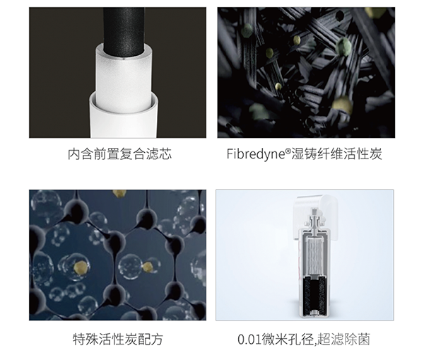 伟易博(中国区)官方网站