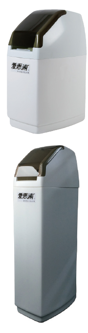 伟易博(中国区)官方网站