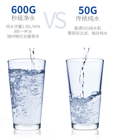 伟易博(中国区)官方网站