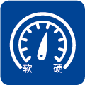 爱惠浦ES-210型迷你软水机【家用清水器十大排行榜|家用清水机哪个品牌好|清水机品牌|清水机十大品牌】伟易博