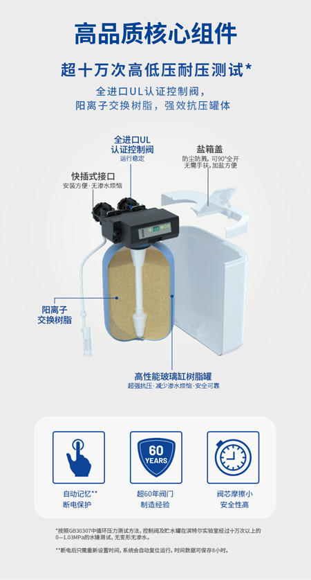 伟易博(中国区)官方网站