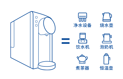 伟易博(中国区)官方网站