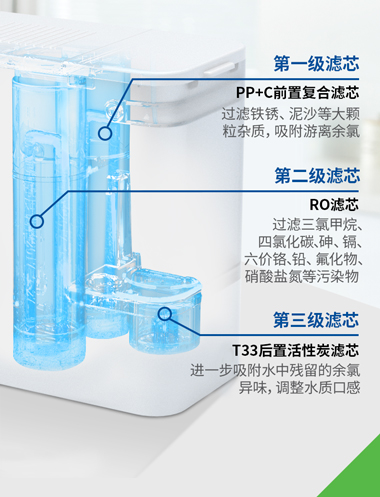 伟易博(中国区)官方网站
