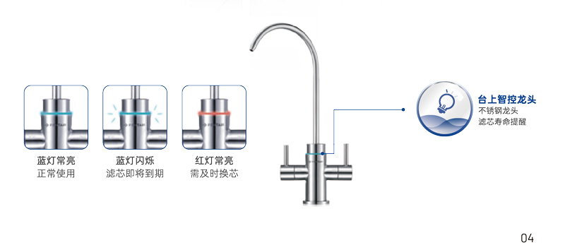 伟易博(中国区)官方网站