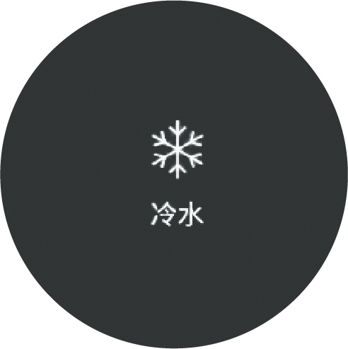 IH1000/2000型即热饮水机【家用清水器十大排行榜|家用清水机哪个品牌好|清水机家庭用|清水机滤芯在哪买】伟易博