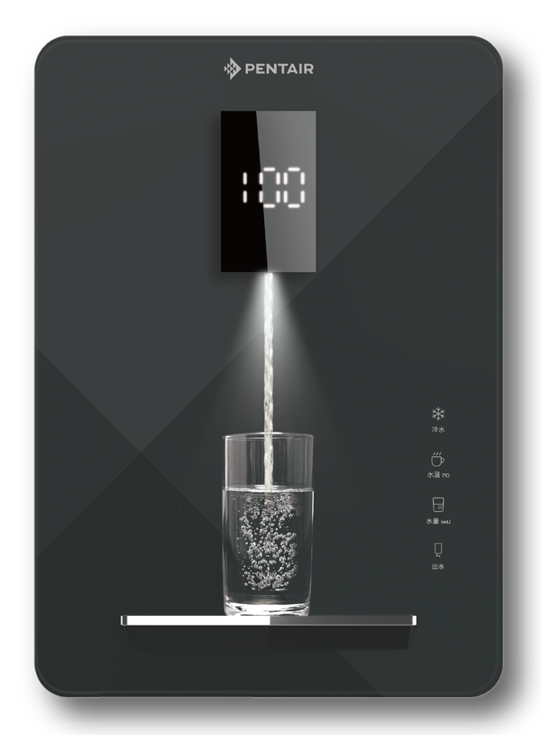 IH1000/2000型即热饮水机【家用清水器十大排行榜|家用清水机哪个品牌好|清水机家庭用|清水机滤芯在哪买】伟易博