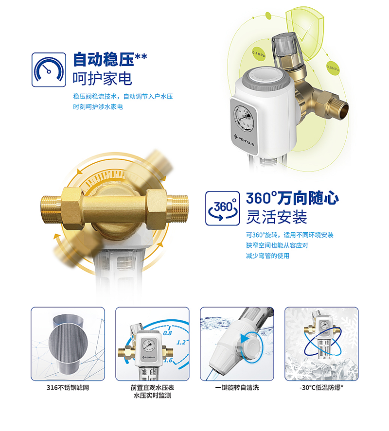 伟易博(中国区)官方网站