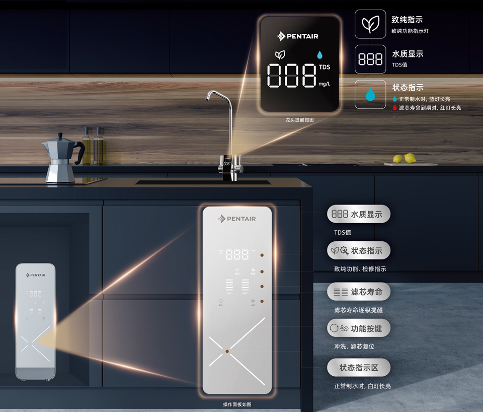 伟易博(中国区)官方网站
