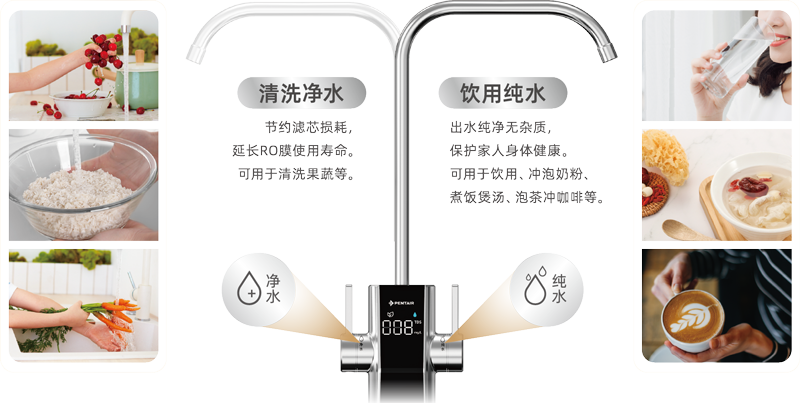 伟易博(中国区)官方网站