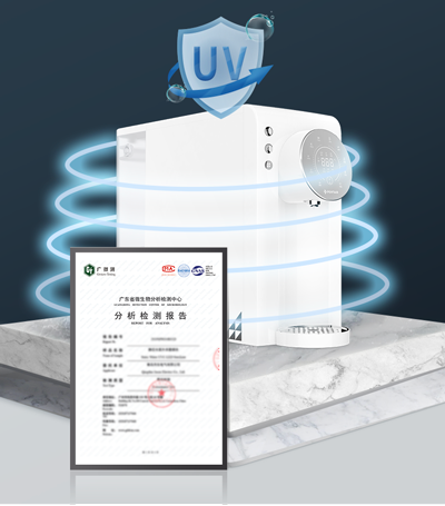 伟易博(中国区)官方网站