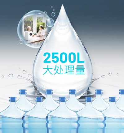 伟易博(中国区)官方网站