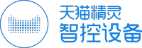 伟易博(中国区)官方网站
