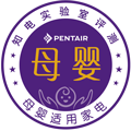 伟易博(中国区)官方网站