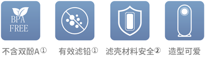 伟易博(中国区)官方网站