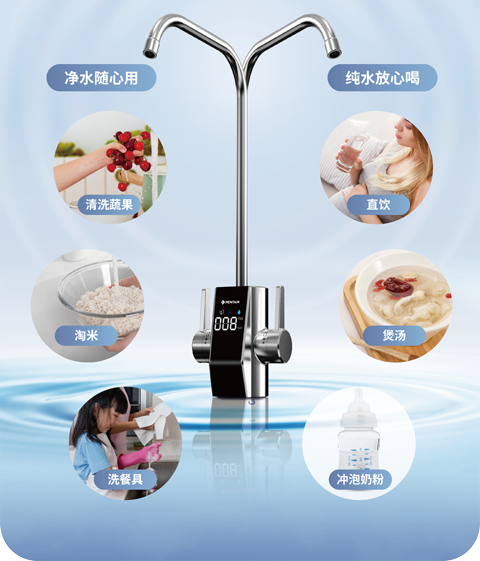 伟易博(中国区)官方网站