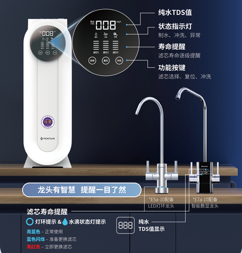 伟易博(中国区)官方网站