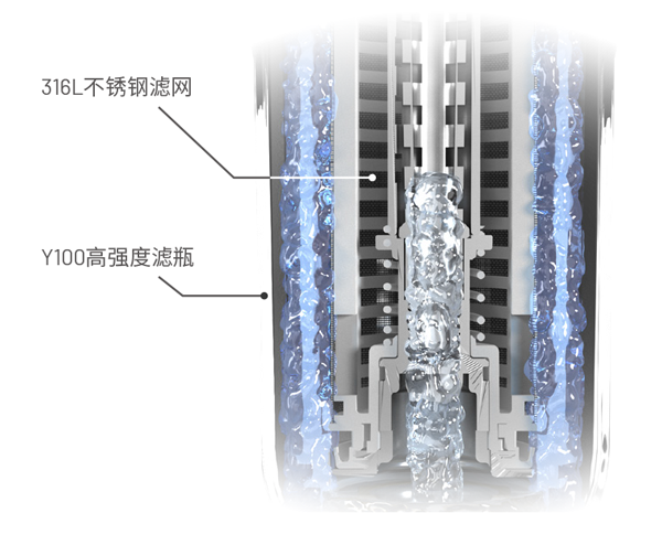 伟易博(中国区)官方网站