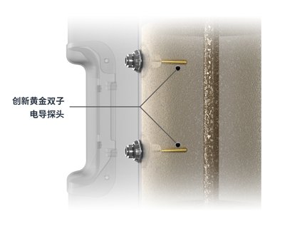 伟易博(中国区)官方网站