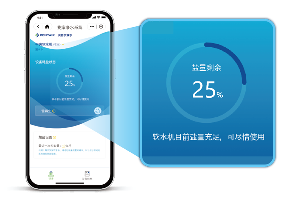 伟易博(中国区)官方网站