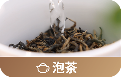 MDS9500型双直饮清水机【家用清水器十大排行榜|家用清水机哪个品牌好|清水机家庭用|清水机滤芯在哪买】伟易博