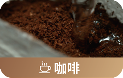 MDS9500型双直饮清水机【家用清水器十大排行榜|家用清水机哪个品牌好|清水机家庭用|清水机滤芯在哪买】伟易博