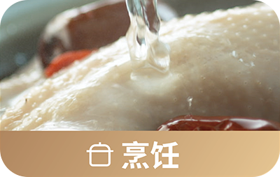 MDS9500型双直饮清水机【家用清水器十大排行榜|家用清水机哪个品牌好|清水机家庭用|清水机滤芯在哪买】伟易博
