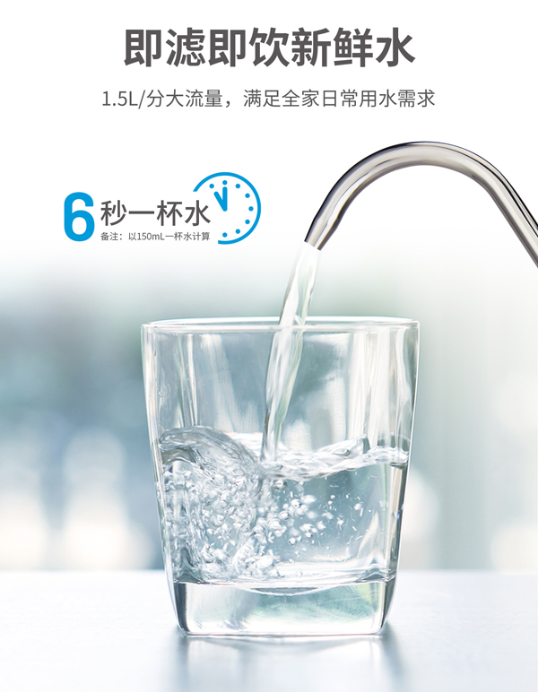 伟易博(中国区)官方网站