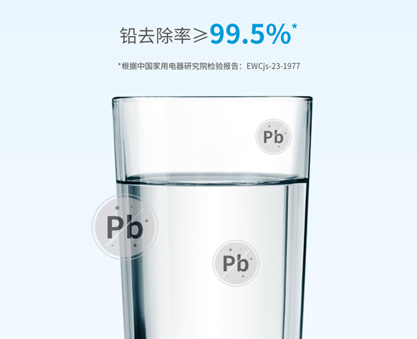 伟易博(中国区)官方网站