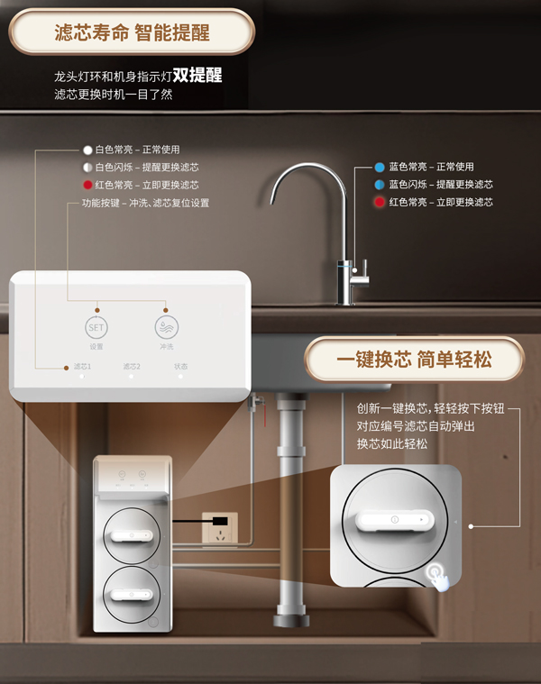 伟易博(中国区)官方网站