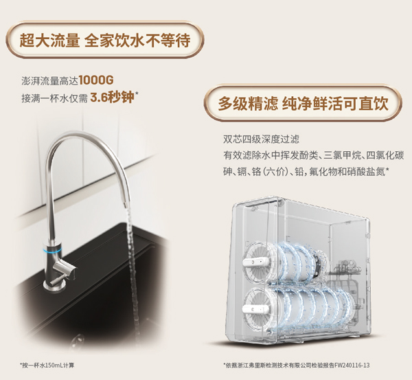 伟易博(中国区)官方网站