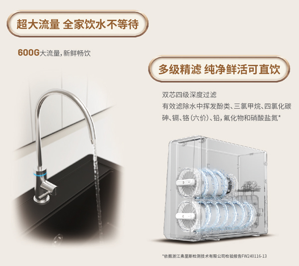 伟易博(中国区)官方网站