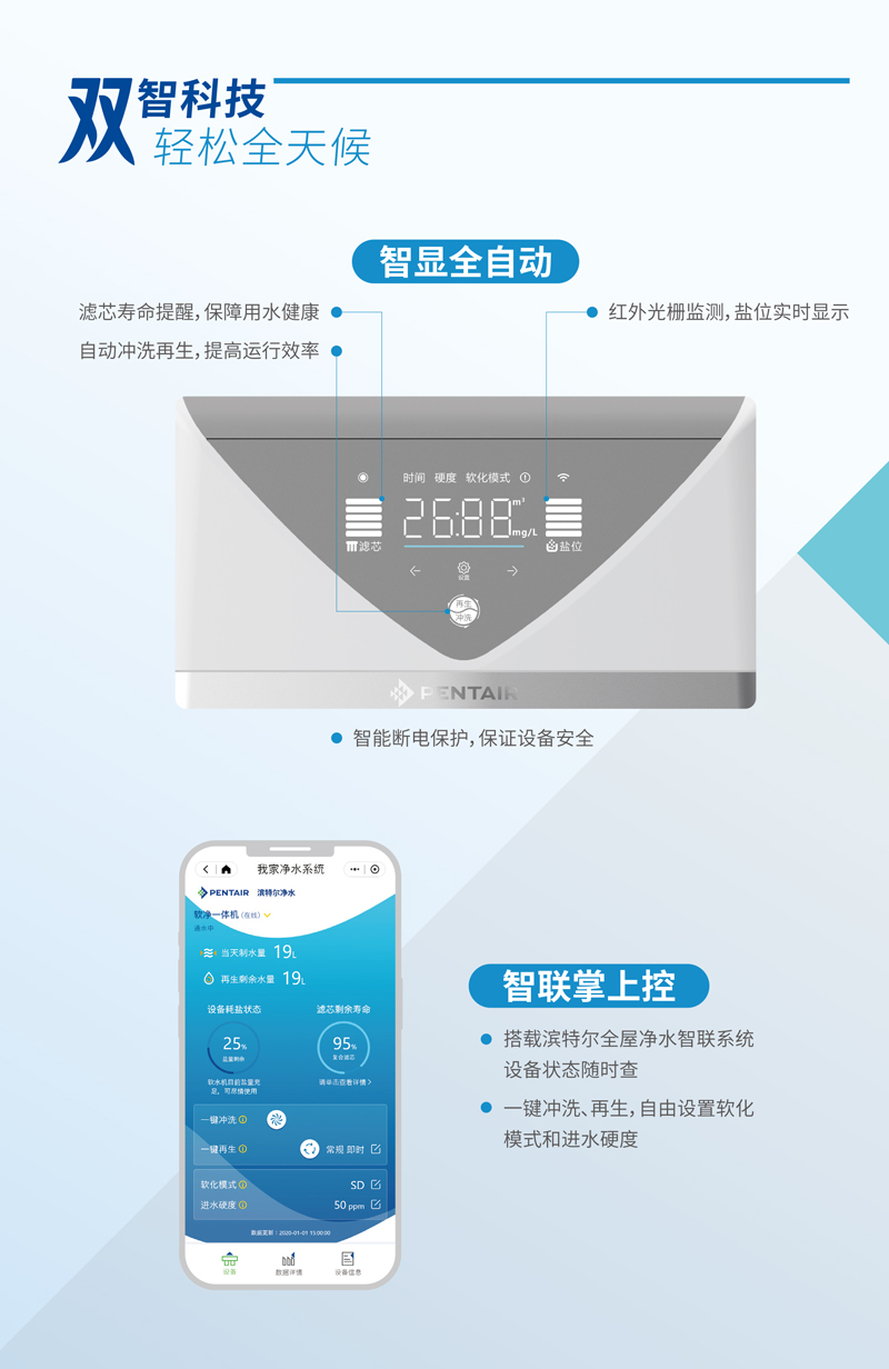 伟易博(中国区)官方网站
