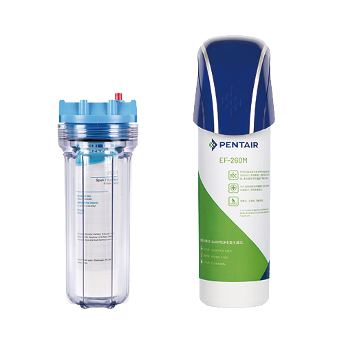 EF-260M型清水器【家用清水器十大排行榜|家用清水机哪个品牌好|清水器家庭用|清水器滤芯在哪买】伟易博