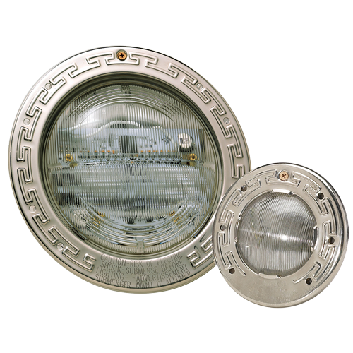 IntelliBrite 5G 彩色 LED 灯_伟易博