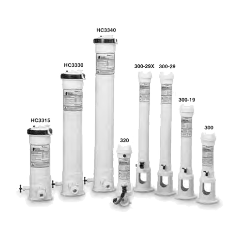 BIOSHIED 紫外消毒装备_伟易博