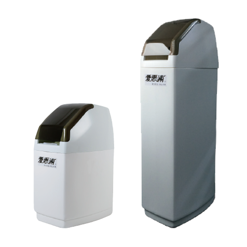 爱惠浦EVP-SFT08/EVP-SFT25软水机【商用清水器十大排行榜|商用清水机哪个品牌好|清水器十大品牌|清水器家用】伟易博