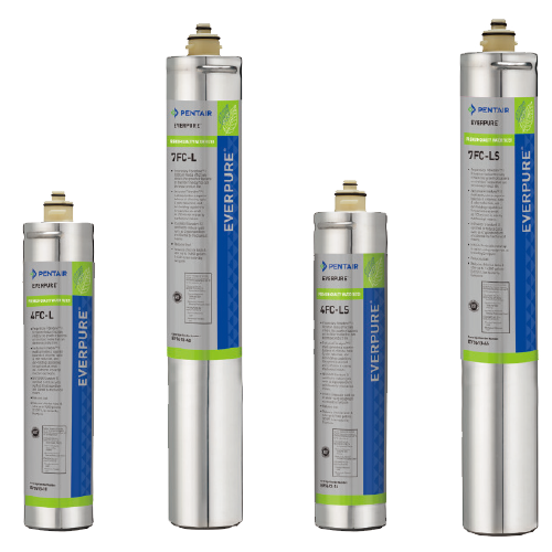 4FC-L 7FC-L 4FC-LS 7FC-LS【商用清水器十大排行榜|商用清水机哪个品牌好|清水器品牌|清水器十大品牌】伟易博