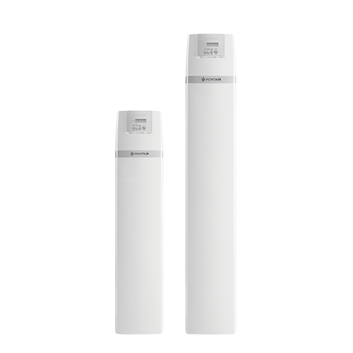智润系列中央清水机【家用清水器十大排行榜|家用清水机哪个品牌好|清水器有没有须要买|清水器哪个牌子质量较量好】伟易博
