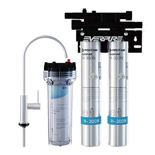 H-300NT型清水器【家用清水器十大排行榜|家用清水机哪个品牌好|清水器|中央清水器】伟易博