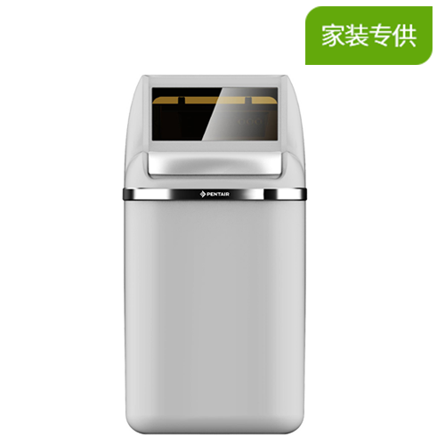 S005 型迷你软水机【家用清水器十大排行榜|家用清水机哪个品牌好|清水器家庭用|清水器滤芯在哪买】伟易博